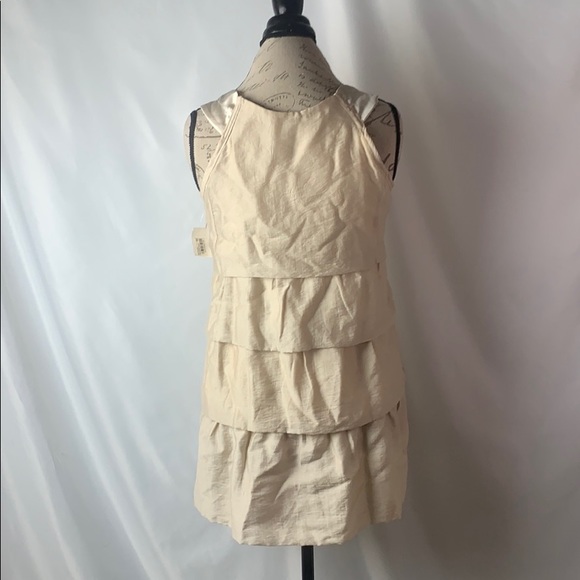 MK2K Ruffle Blouse - Picture 6 of 9